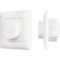 Панель Arlight SMART-P14-DIM-P-IN White