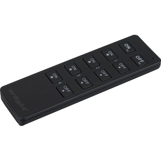 Пульт Arlight SMART-R7-DIM