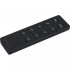 Пульт Arlight SMART-R7-DIM