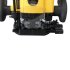 Фрезер электрический Hanskonner HRE1120CP 2000 Вт
