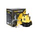 Фрезер электрический Hanskonner HRE1120CP 2000 Вт