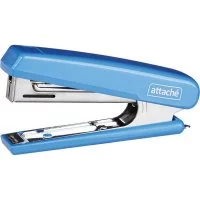 Степлер Attache 8209