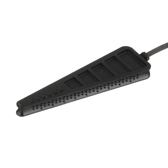 Зажим анкерный для СИП-4 ВК 2х16/2х25 РА 2/25 S для проводов ввода