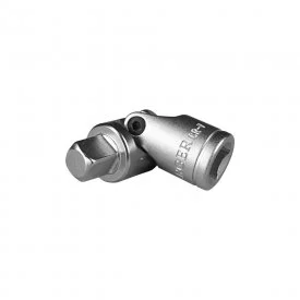 Шарнир карданный Berger 1/2х135 мм