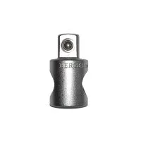 Адаптер для удлинителя Berger 1/4х3/8