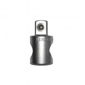 Адаптер для удлинителя Berger 1/4х3/8