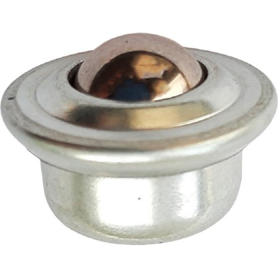 Врезная шариковая опора JET FM3001M.010NI99