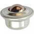 Врезная шариковая опора JET FM3001M.010NI99