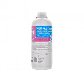 Средство для повышения ph воды в бассейне Wellness therm PH +