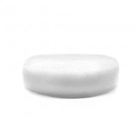 Воздушный фильтр для модели W665 Wagner 414700