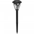 Садовый светильник Lamper 602-206