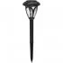 Садовый светильник Lamper 602-206