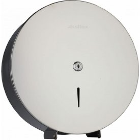 Диспенсер для туалетной бумаги Ksitex TН-5822 SWN 33194