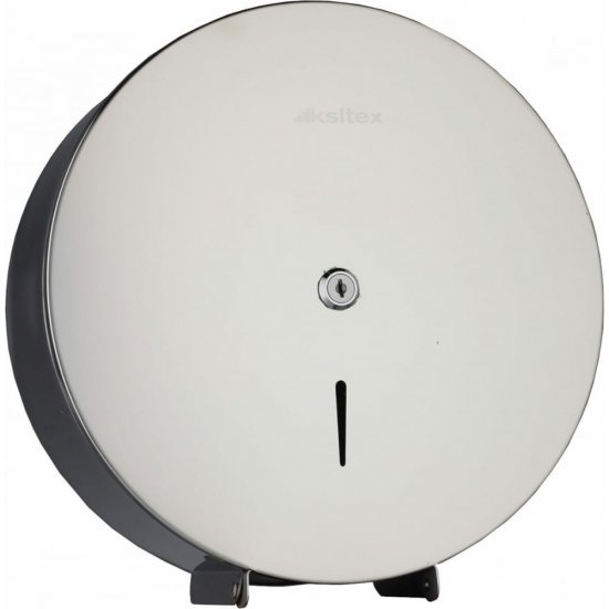 Диспенсер для туалетной бумаги Ksitex TН-5822 SWN 33194