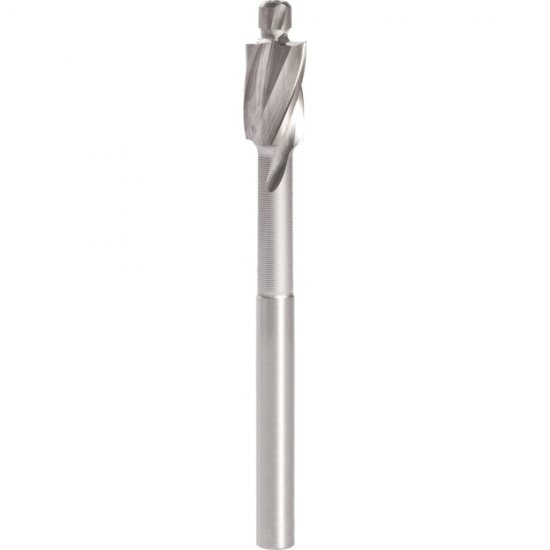 Цековка Bucovice Tools 853081
