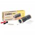 Теплый пол пленочный Caleo Gold 1 кв.м 230 (230) Вт