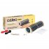 Теплый пол пленочный Caleo Gold 1,5 кв.м 230 (345) Вт