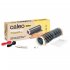 Теплый пол пленочный Caleo Gold 10 кв.м 230 (2300) Вт