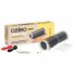 Теплый пол пленочный Caleo Gold 3,5 кв.м 170 (595) Вт