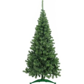 Искусственная ель MOROZCO Холидей