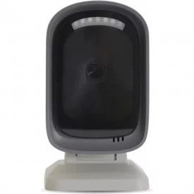 Сканер MERTECH 8500 P2D USB