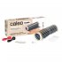 Теплый пол пленочный Caleo Silver 1 кв.м 220 (220) Вт