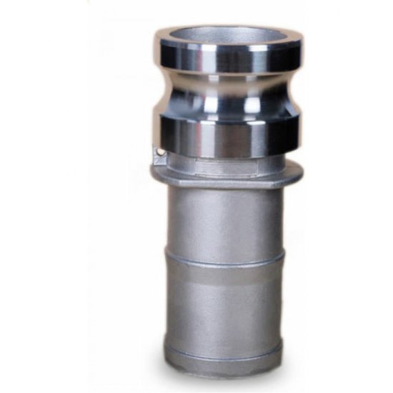 Камлок TITAN LOCK TL125ESS