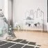 Теплый пол пленочный Caleo Silver 2 кв.м 220 (440) Вт
