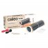Теплый пол пленочный Caleo Silver 2,5 кв.м 150 (375) Вт