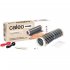 Теплый пол пленочный Caleo Silver 2,5 кв.м 220 (550) Вт