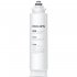 Сменный модуль для системы AUT3234/10 PHILIPS AUT806/10