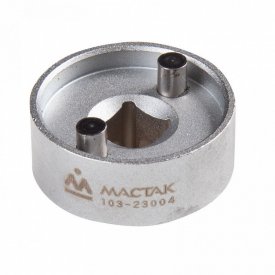 Сервисная головка для фазорегулятора VAG T10352 МАСТАК 103-23004