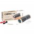 Теплый пол пленочный Caleo Silver 4 кв.м 220 (880) Вт