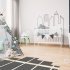 Теплый пол пленочный Caleo Silver 4 кв.м 220 (880) Вт