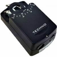 Реверсивный электропривод TECHNO 103210