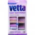 Вакуумный пакет VETTA BL-6001-F 457-037