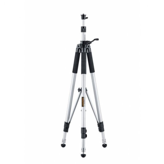 Высококачественный алюминиевый штатив Laserliner VarioStand
