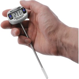 Термометр МЕГЕОН 26100 к0000032558