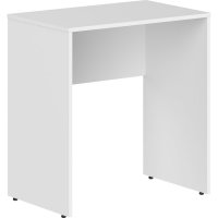 Компьютерный стол SKYLAND CD 7045