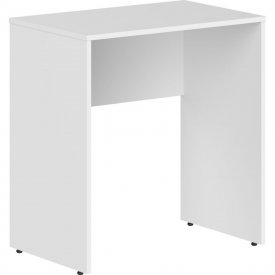 Компьютерный стол SKYLAND CD 7045