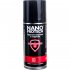 Защитное покрытие от коррозии Nanoprotech Anticorrosion