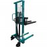 Ручной гидравлический штабелер PROLIFT TRV 1020
