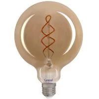 Светодиодная лампа General Lighting Systems FIL