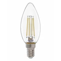 Светодиодная лампа General Lighting Systems FIL