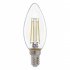 Светодиодная лампа General Lighting Systems FIL