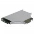 Т-образный разветвитель IEK CLP1T-100-200