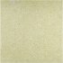 Жидкие обои Silkplaster Absolute