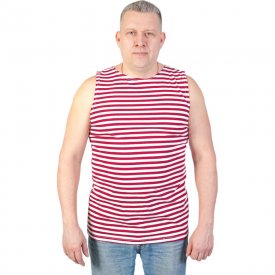 Тельняшка БЕРТА 703к-48-50