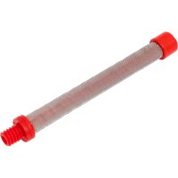 Фильтр HYVST Titan SP-150