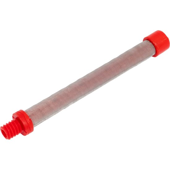 Фильтр HYVST Titan SP-150